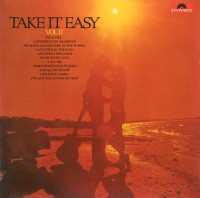 front-1976-take-it-easy-volume-2-–-polydor-2664-338