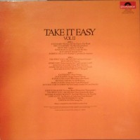 back-1976-take-it-easy-volume-2-–-polydor-2664-338