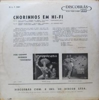 back-1959-renato-tito-e-seu-conjunto---chorinhos-em-hi-fi
