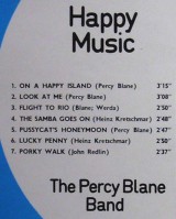 side-a-1973-the-percy-blane-band,-master-jo-co---happy-music