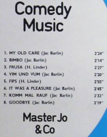 side-b-1973-the-percy-blane-band,-master-jo-co---happy-music