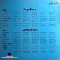 back-1973-the-percy-blane-band,-master-jo-co---happy-music