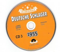 deutsche-schlager-1955-cd-06----originale---cd