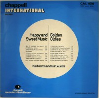 front-1974-kai-martin-and-his-sound---happy-and-sweet-music