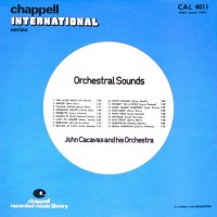 front-1974-john-cacavas-and-his-orchestra---orchestral-sounds