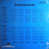 back-1974-john-cacavas-and-his-orchestra---orchestral-sounds