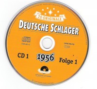 deutsche-schlager-1956-cd-07---originale---cd