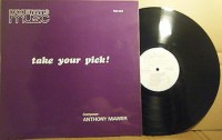 front-1978-anthony-mawer---take-your-pick