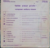 back-1978-anthony-mawer---take-your-pick
