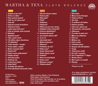 martha-&-tena---zlata-kolekce-(2015)---back-cover