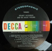 side-2--1960---helmut-zacharias-and-his-magic-violins-–-themes