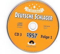 deutsche-schlager-1957-cd-09----originale---cd
