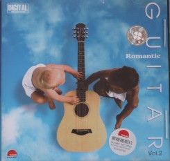 romantic-guitar-vol.2-(1)_00