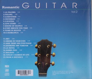 romantic-guitar-vol.2-(2)_00
