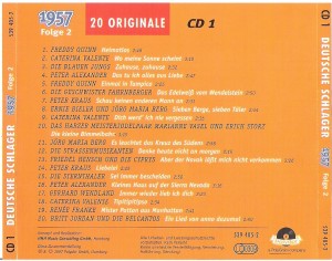 deutsche-schlager-1957-cd-10----originale---back