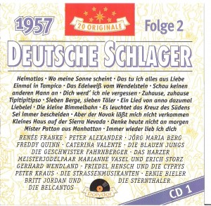 deutsche-schlager-1957-cd-10----originale---front