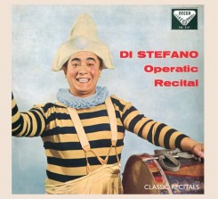 giuseppe-di-stefano.-operatic-recital