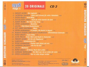 deutsche-schlager-1958-cd-11----originale---back