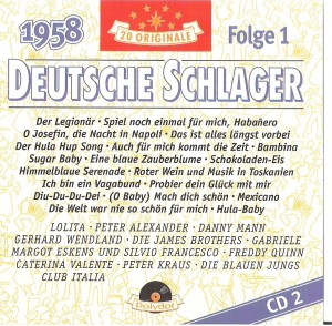 deutsche-schlager-1958-cd-11----originale---front