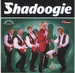 shadoogie---front-back1