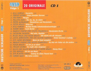 deutsche-schlager-1959-cd-13----originale----back