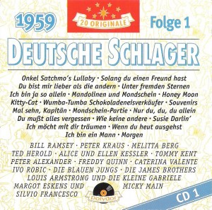 deutsche-schlager-1959-cd-13----originale----front