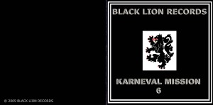 black-lion-records---karneval-mission---2009---vol.-06---a