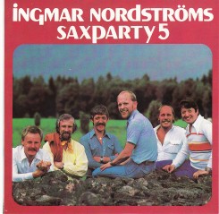 ingmar-nordströms---1978--saxparty--cd05--((front))