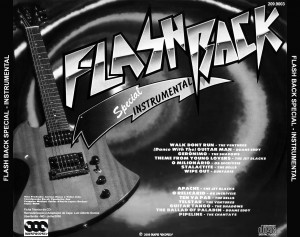 flashback-instrumental-back-copy