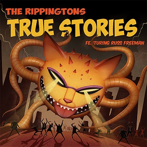 the-rippingtons---true-stories-(2016)