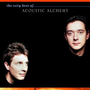 acoustic-alchemy---the-very-best-of-acoustic-alchemy-(2002)