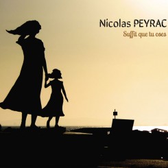 nicolas-peyrac---suffit-que-tu-oses-(2018)