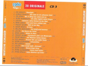 deutsche-schlager-1960-cd-15----originale---back