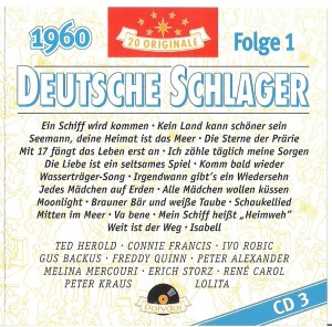 deutsche-schlager-1960-cd-15----originale---front
