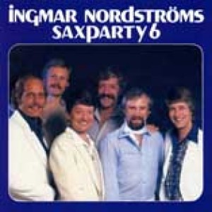 ingmar-nordströms---1979--saxparty--cd06--((front))