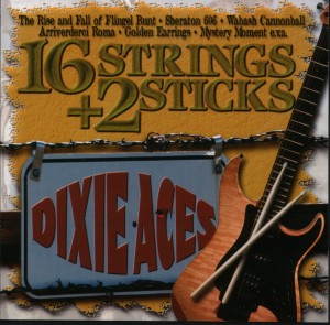 16-strings---2-sticks---front