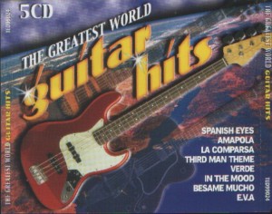 dixie-aces---the-greatest-world-guitar-hits-cd1---front