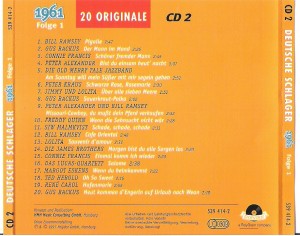 deutsche-schlager-1961-cd-17----originale---back