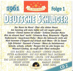 deutsche-schlager-1961-cd-17----originale---front