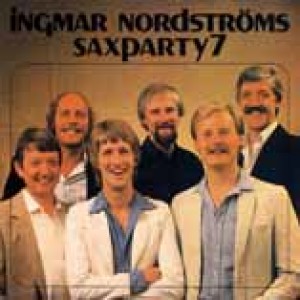 ingmar-nordströms---1980--saxparty--cd07--((front))