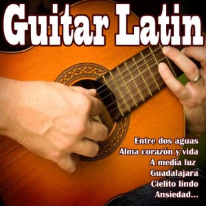 guitar-latin-hits