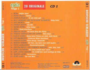 deutsche-schlager-1962-cd-19----originale---back