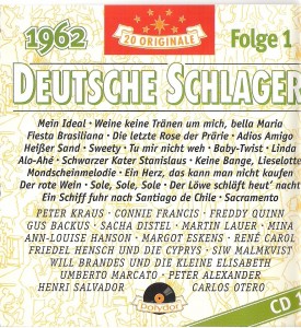 deutsche-schlager-1962-cd-19----originale---front