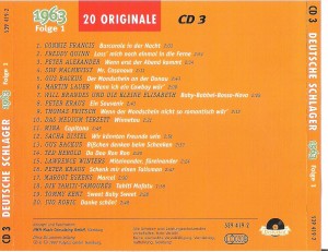 deutsche-schlager-1963-cd-21----originale---back