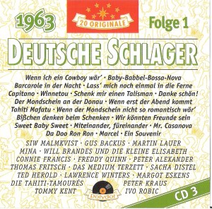deutsche-schlager-1963-cd-21----originale---front