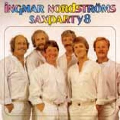ingmar-nordströms---1981--saxparty--cd08--((front))