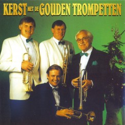 kerst-met-de-gouden-trompetten---front
