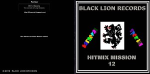 black-lion-records-(hitmix-mission)---vol.-12---vorne