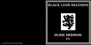 black-lion-records---front