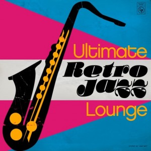 ultimate-retro-jazz-lounge